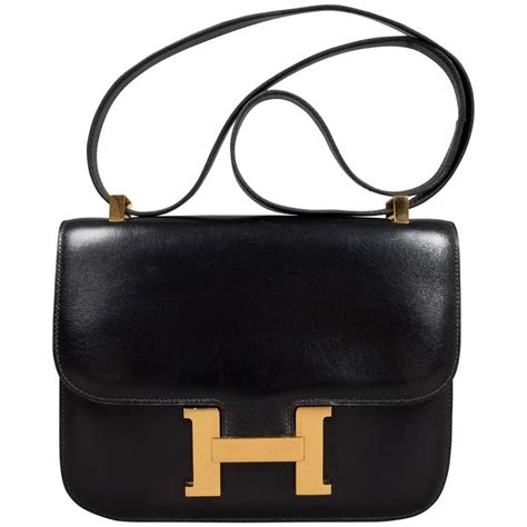 hermes crossbody h bag|authentic hermes crossbody bags.